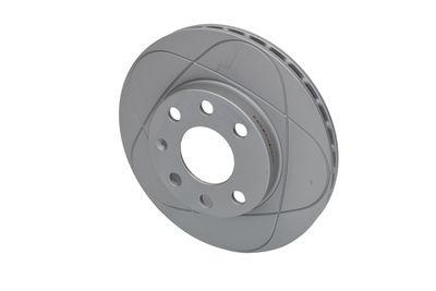 DISC FRANA ATE 24032001151 4