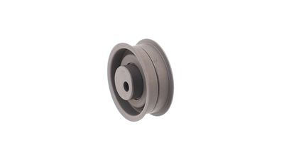 ROLA INTINZATOR CUREA DISTRIBUTIE SKF VKM11010 12