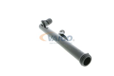 KüHLMITTELROHRLEITUNG VAICO V460629 43