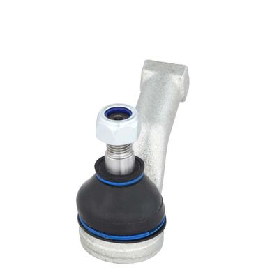 SPURSTANGENKOPF DELPHI TA1830 40