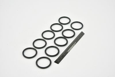 ETANSARE RACIRE ULEI FEBEST RINGOL058PCS10 44