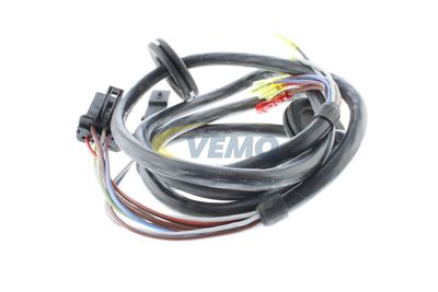 SET REPARATIE SET CABLURI VEMO V10830006 26
