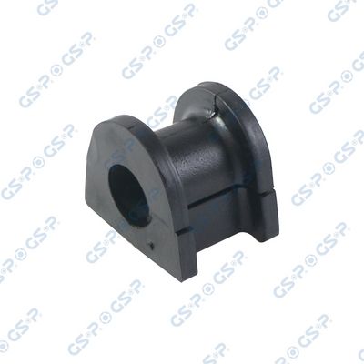 BUCSA BARA STABILIZATOARE