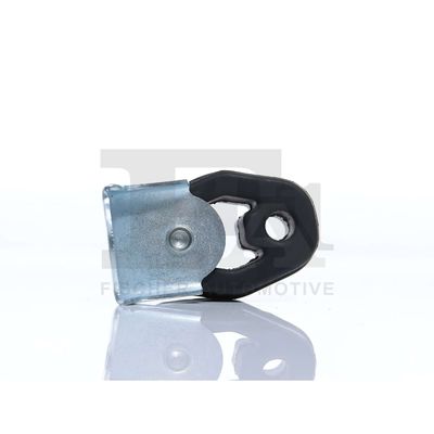 SUPORT SISTEM DE ESAPAMENT FA1 573903 18