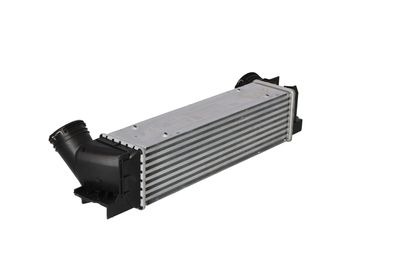 INTERCOOLER COMPRESOR NRF 30947 19