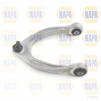 Control/Trailing Arm, wheel suspension NAPA NST2864