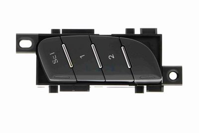 ELEMENT DE REGLAJ REGAJ SCAUN VEMO V10730382 2