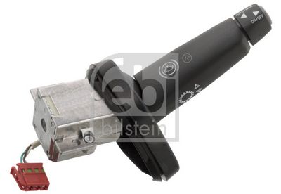 FEBI BILSTEIN Lenkstockschalter