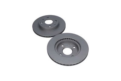 DISC FRANA Kavo Parts BR1718C 8