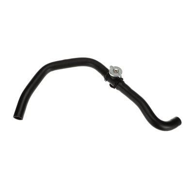 FURTUN RADIATOR GATES 052402 52