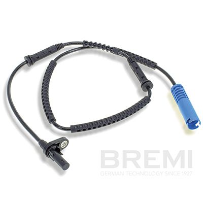 SENZOR TURATIE ROATA