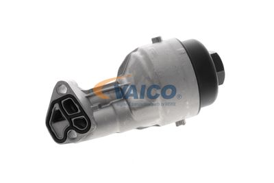 GEHäUSE ÖLFILTER VAICO V105792 59