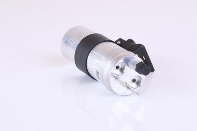 USCATOR AER CONDITIONAT NISSENS 95624 11