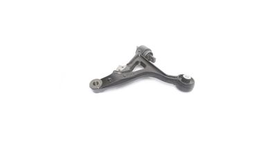 LENKER RADAUFHäNGUNG SKF VKDS326126 37