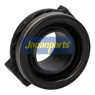 JAPANPARTS Sankabos paleidiklis