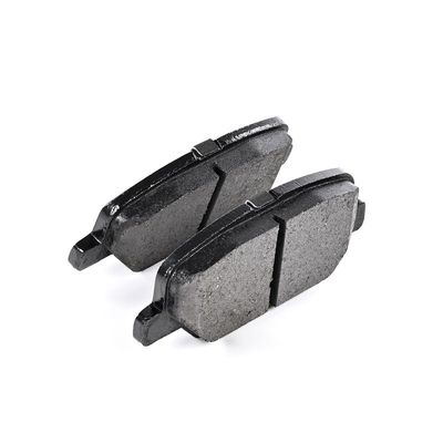 SET PLACUTE FRANA FRANA DISC DELPHI LP2501 12