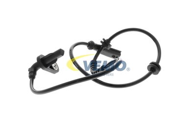 SENSOR RADDREHZAHL VEMO V46720096 31