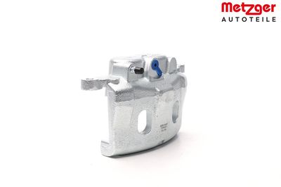 ETRIER FRANA METZGER AUTOTEILE 6261669 33