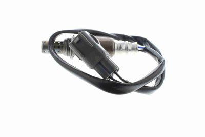 SONDA LAMBDA VEMO V70760018 5