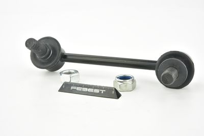 BRAT/BIELETA SUSPENSIE STABILIZATOR FEBEST 0123AWL10RL 5