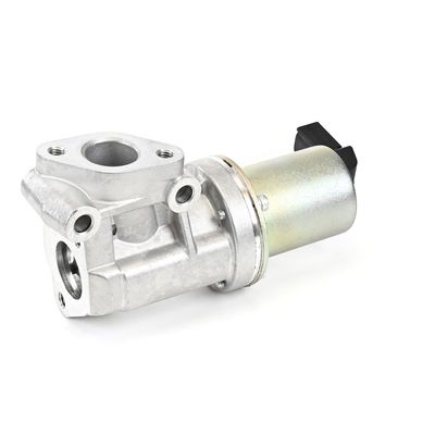 AGR-VENTIL DELPHI EG1061412B1 12