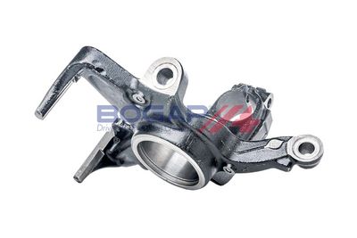 ARTICULATIE DIRECTIE SUSPENSIE ROATA