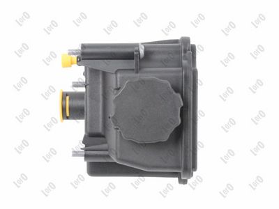 AUSGLEICHSBEHäLTER HYDRAULIKöL-SERVOLENKUNG ABAKUS 054026029 4