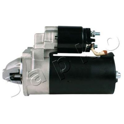 STARTER JAPKO MT101JM 1