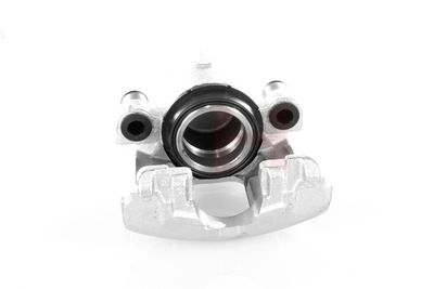ETRIER FRANA GH GH432548H 6