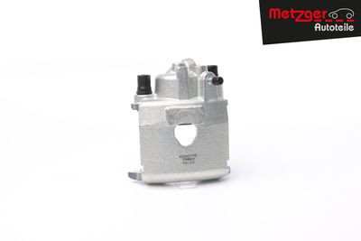 ETRIER FRANA METZGER AUTOTEILE 6260179 37