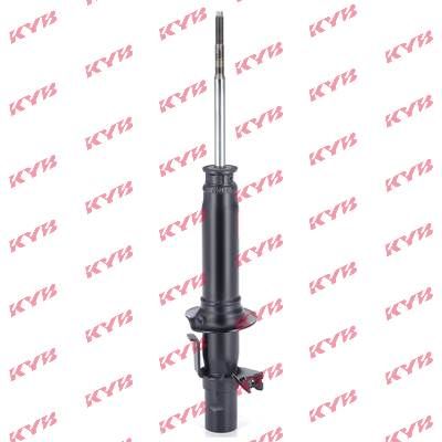 STOßDäMPFER KYB 341092 11
