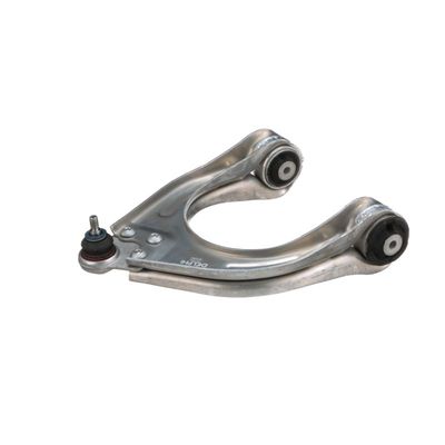 LENKER RADAUFHäNGUNG DELPHI TC1490 43