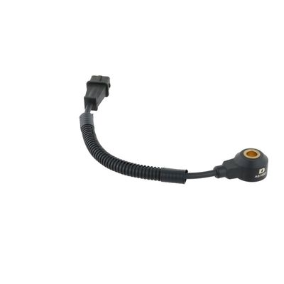 SENOR BATAI DELPHI AS10221 40