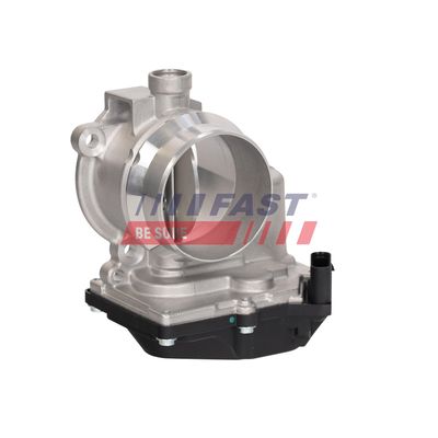 CARCASA CLAPETA FAST FT04530 6