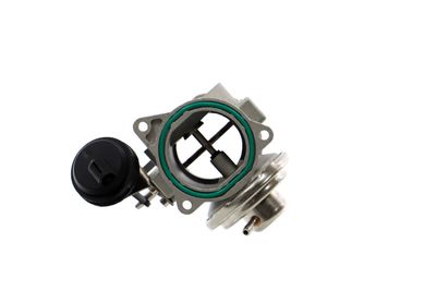 MODUL-EGR REMANTE 010001000072R 60