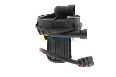 POMPA AER SECUNDARA VEMO V10630092 40