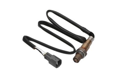 SONDA LAMBDA Kavo Parts EOS9080 24