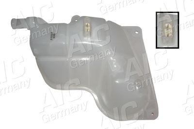 VAS DE EXPANSIUNE RACIRE AIC 51027 1