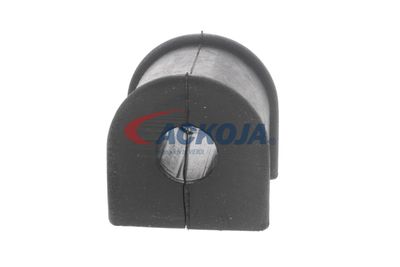BUCSA BARA STABILIZATOARE ACKOJA A520177 12