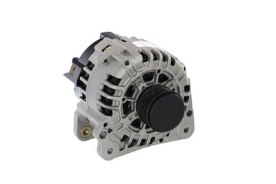 GENERATOR / ALTERNATOR REMANTE 011003000369R 53