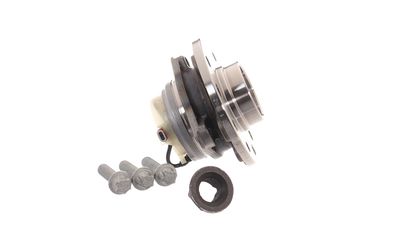 SET RULMENT ROATA SKF VKBA3651 27