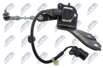 UNITATE DE CONTROL PNEUMATICA NTY ECXTY010 2