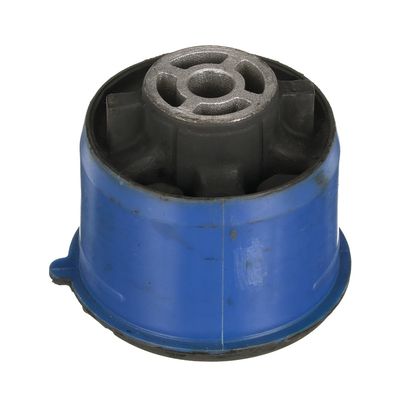 LAGERUNG ACHSKöRPER GATES AWS1194 38