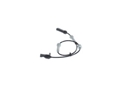 SENSOR RADDREHZAHL BOSCH 0986594628 21