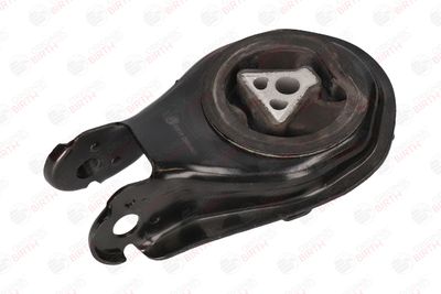 SUPORT TRANSMISIE MANUALA BIRTH 53518 12