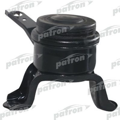 PATRON PSE30182 Подушка двигателя  для TOYOTA NADIA (Тойота Надиа)