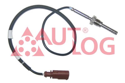 Sensor, exhaust gas temperature AS3042
