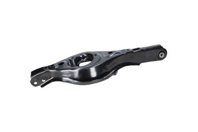 BRAT SUSPENSIE ROATA Kavo Parts SCA4702 15