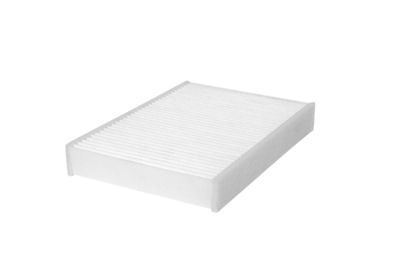 FILTER INNENRAUMLUFT CONTINENTAL 28000212752 9