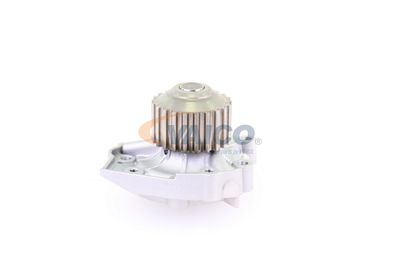 WASSERPUMPE MOTORKüHLUNG VAICO V5150001 24